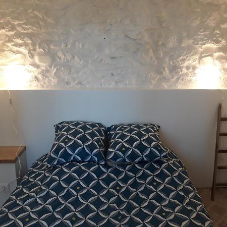 Le Cap Solidor Apartment Saint-Malo Bagian luar foto