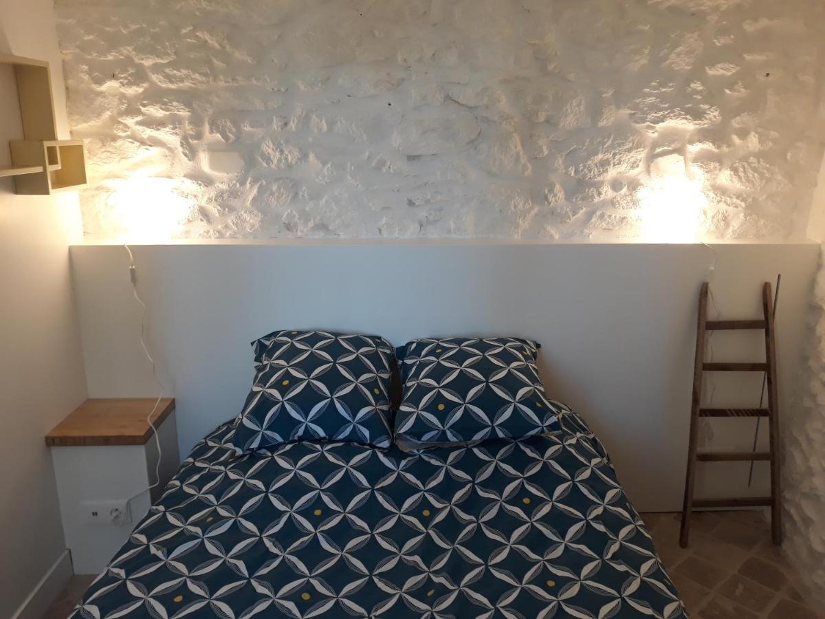 Le Cap Solidor Apartment Saint-Malo Bagian luar foto